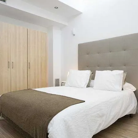 Concept Hotel *