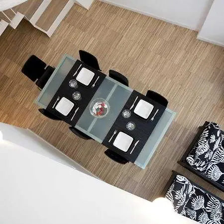 Hotel Concept